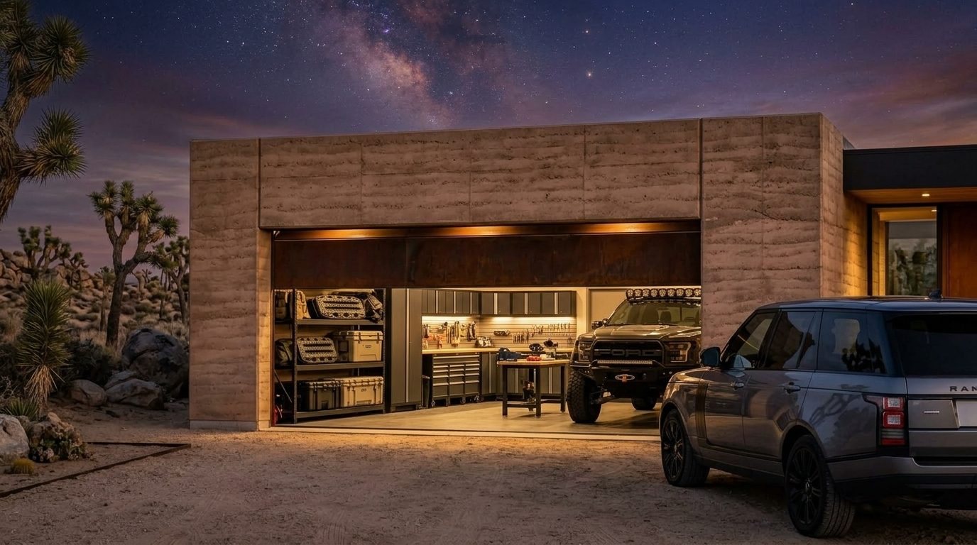 Valentina Garage Door Service Garage Door Openers in Harvey, IL